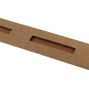 Чехол для ручки «Nador»