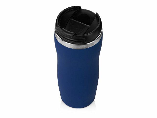 Термокружка «Mony Steel» soft-touch Термокружка «Mony Steel» soft-touch