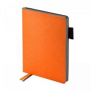 Ежедневник недатированный А5 «Boston»