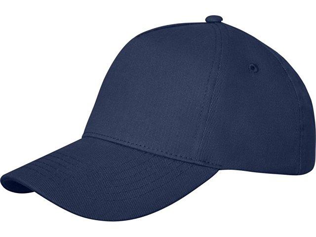 Бейсболка «Doyle» Бейсболка «Doyle»