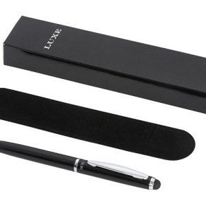 Ручка-стилус шариковая