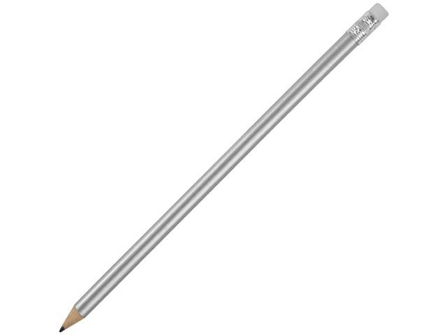 Карандаш «Графит» Карандаш «Графит»
