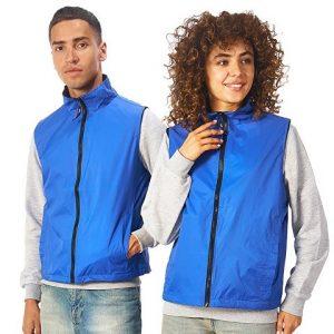 Жилет “Clermont”