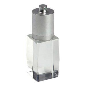 USB 2.0- флешка на 16 Гб в виде большого кристалла