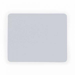 Коврик для мыши SIRA