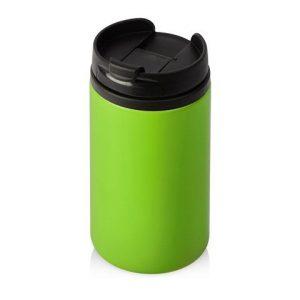 Термокружка «Jar»