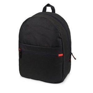 Рюкзак «Vancer»