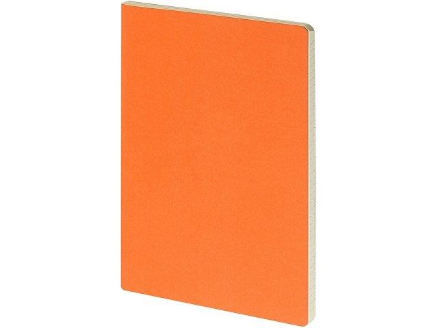 Бизнес тетрадь А5 «Pragmatic» Бизнес тетрадь А5 «Pragmatic»