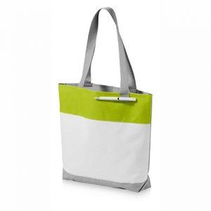 Сумка для конференций “Bloomington”