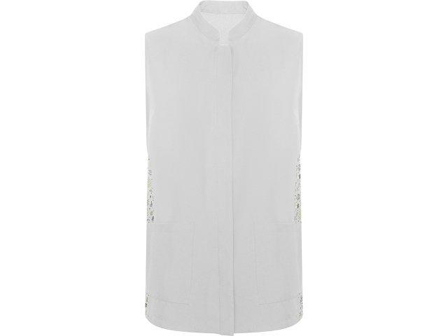 Жилет «Aldany», женский Жилет «Aldany», женский