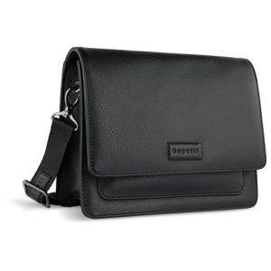 Сумка через плечо женская «Elsa»