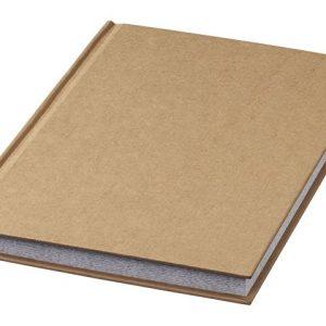 Блокнот А5 «Fiddle adult»