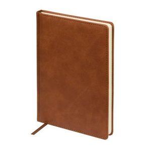 Ежедневник недатированный А5 «Classic»