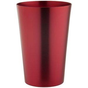 Стакан «Glimmer»