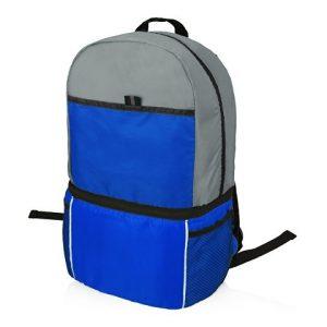 Рюкзак-холодильник «Sea Isle»