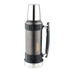 Термос Thermos 2520