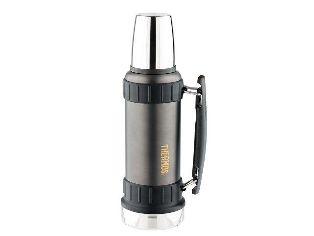 Термос Thermos 2520 Термос Thermos 2520