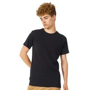 Футболка «HD» из премиального хлопка мужская