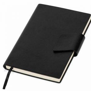 Бизнес блокнот А5 «Monoi» Бизнес блокнот А5 «Monoi»