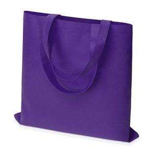 Сумка «Бигбэг», 80 г/м2