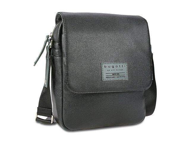 Сумка наплечная «Moto D» Сумка наплечная «Moto D»