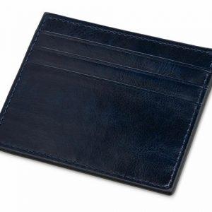 Картхолдер для 6 карт с RFID-защитой «Fabrizio»