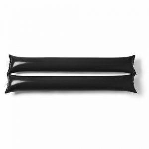 Набор надувных хлопушек JAMBOREE