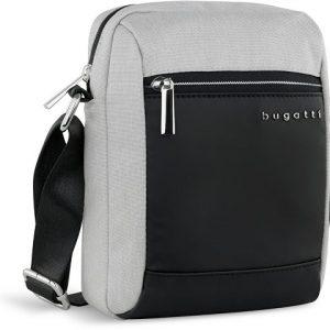 Сумка наплечная мужская «Sera»