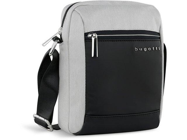 Сумка наплечная мужская «Sera» Сумка наплечная мужская «Sera»