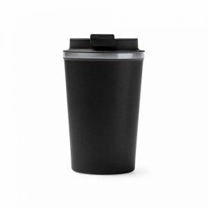 Термокружка OKELE