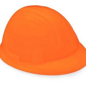 Антистресс «Каска»