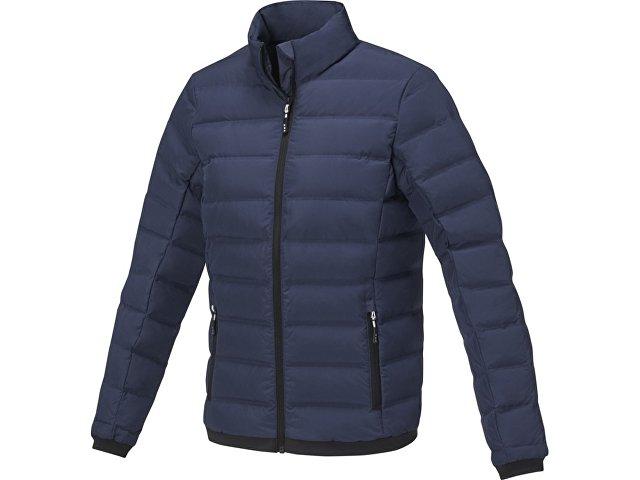 Пуховик утепленный «Macin», женский Пуховик утепленный «Macin», женский