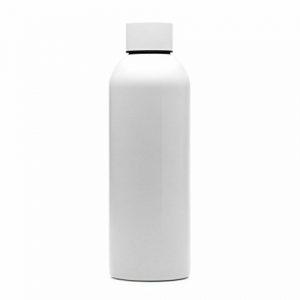 Термобутылка MAGUN