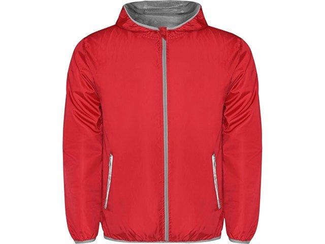 Ветровка «Angelo» унисекс Ветровка «Angelo» унисекс