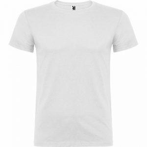 Футболка «Beagle» мужская