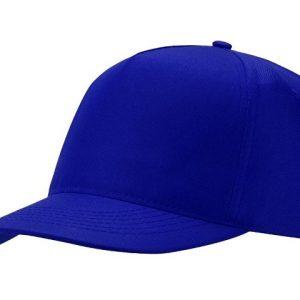 Бейсболка «Mix»