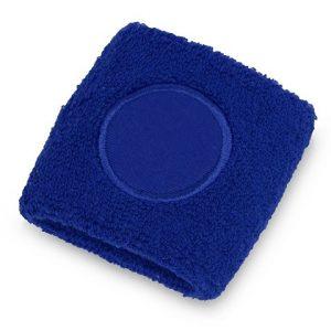 Напульсник «Пульс»