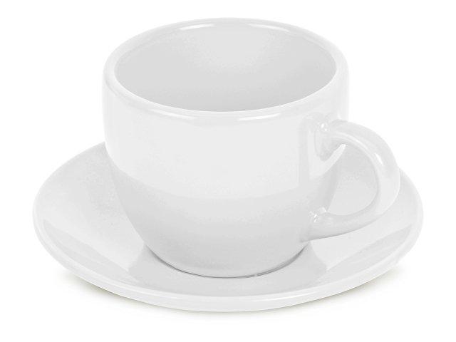 Чайная пара «Melissa» Чайная пара «Melissa»