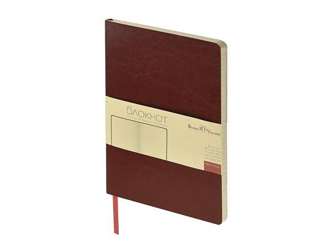 Блокнот А5 «Megapolis Flex Nebraska» Блокнот А5 «Megapolis Flex Nebraska»