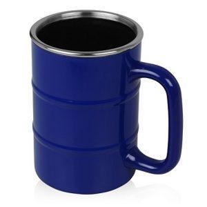 Кружка «Баррель» Кружка «Баррель»