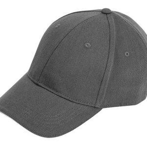 Бейсболка «Cancun»