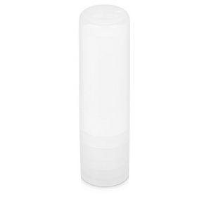 Гигиеническая помада «Chapstick»