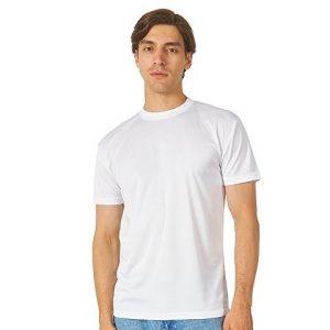 Футболка спортивная «Verona» мужская