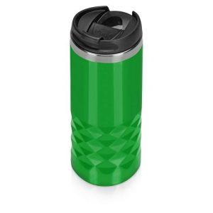 Термокружка «Lemnos»