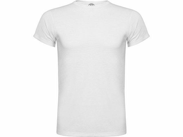 Футболка для сублимации «Sublima» мужская Футболка для сублимации «Sublima» мужская