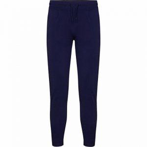 Брюки «Larisa», женские