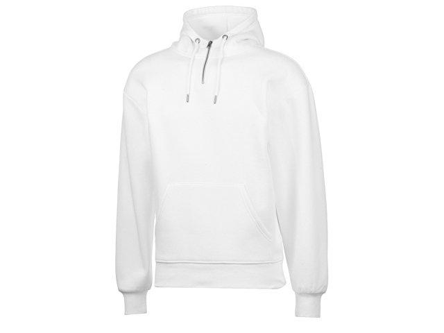 Худи «Hamburg», унисекс Худи «Hamburg», унисекс