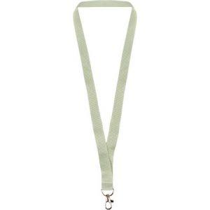 Ланьярд с карабином