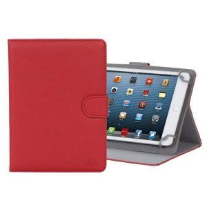 Чехол универсальный для планшета 8″ Чехол универсальный для планшета 8″