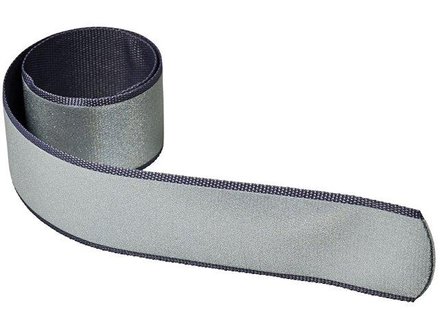 Светоотражающая слэп-лента «Felix» Светоотражающая слэп-лента «Felix»